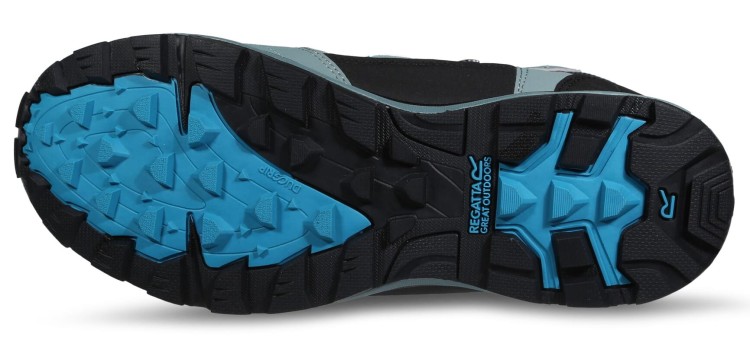 Web version-RWF539_X8E_P_5.jpg