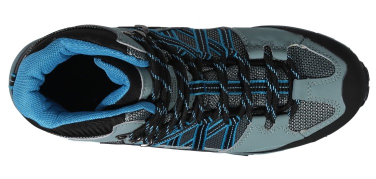 Web version-RWF539_X8E_P_9.jpg