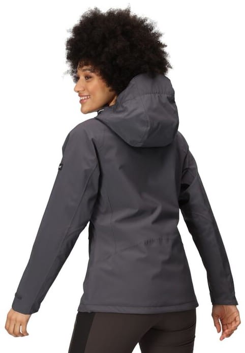 Web 700x700-RWW300_R79_M_2.jpg