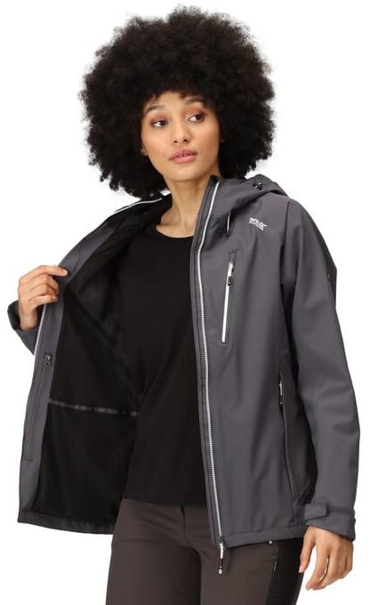 Web 700x700-RWW300_R79_M_4.jpg