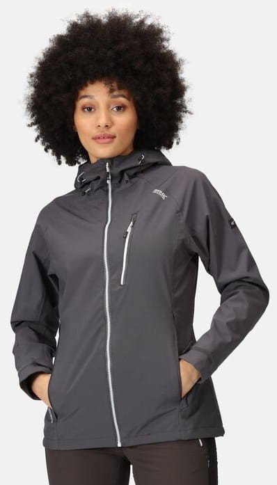 Web 700x700-RWW300_R79_M_5.jpg