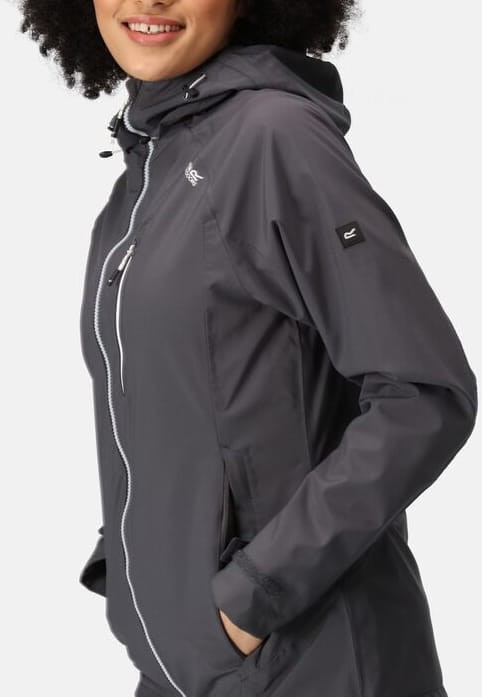 Web 700x700-RWW300_R79_M_6.jpg