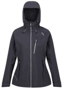 Web 700x700-RWW300_R79_P_1.jpg