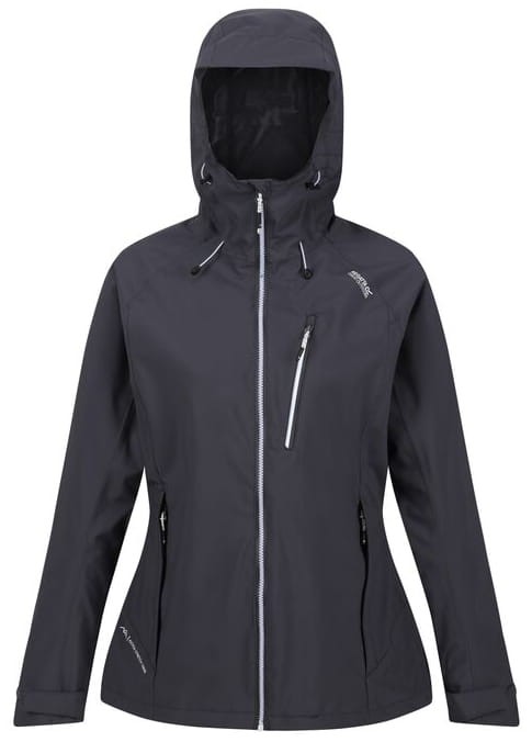 Web 700x700-RWW300_R79_P_1.jpg