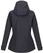 Web 700x700-RWW300_R79_P_2.jpg