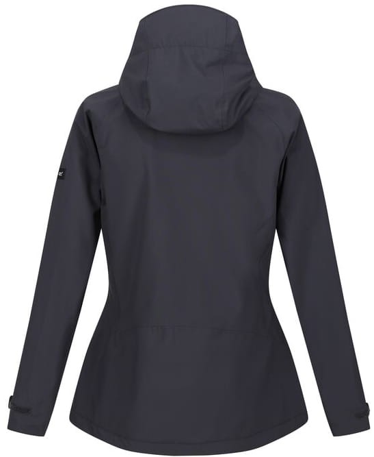 Web 700x700-RWW300_R79_P_2.jpg