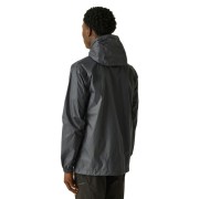 Web 700x700-RMW281_038_M_2.jpg