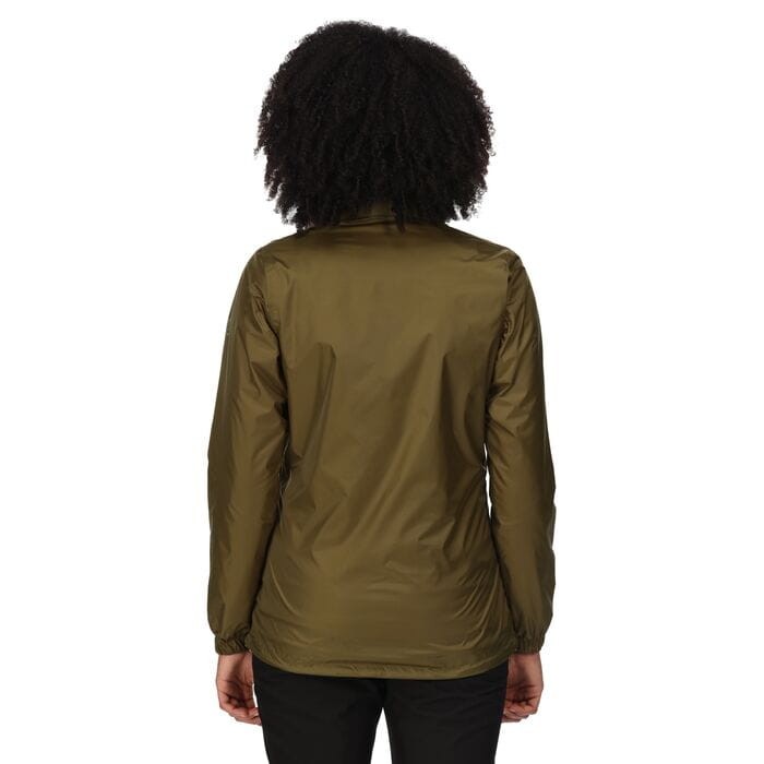 Web 700x700-RWW304_7MM_M_2.jpg