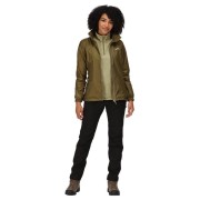 Web 700x700-RWW304_7MM_M_3.jpg