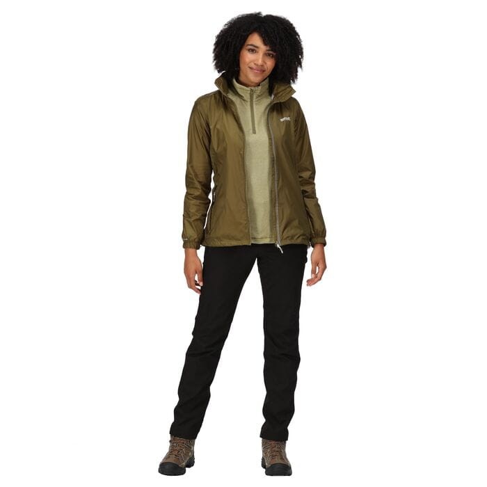 Web 700x700-RWW304_7MM_M_3.jpg