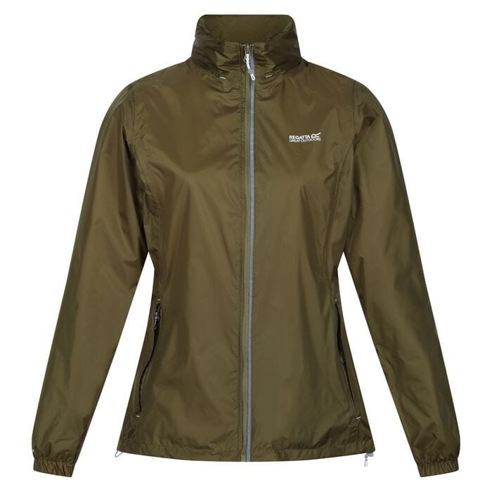 Web 700x700-RWW304_7MM_P_A.jpg