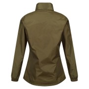 Web 700x700-RWW304_7MM_P_B.jpg