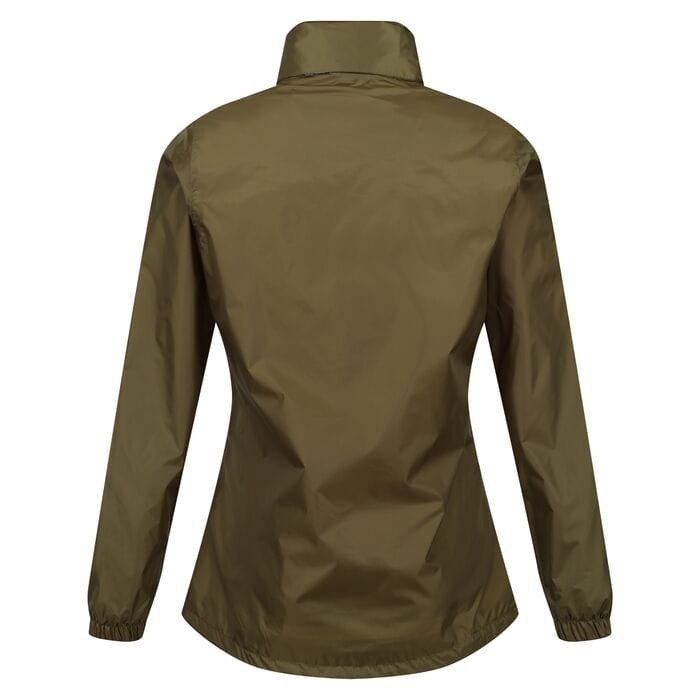 Web 700x700-RWW304_7MM_P_B.jpg