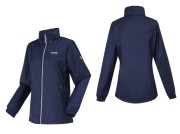 Damska kurtka przeciwdeszczowa Regatta RWW304 540.jpg