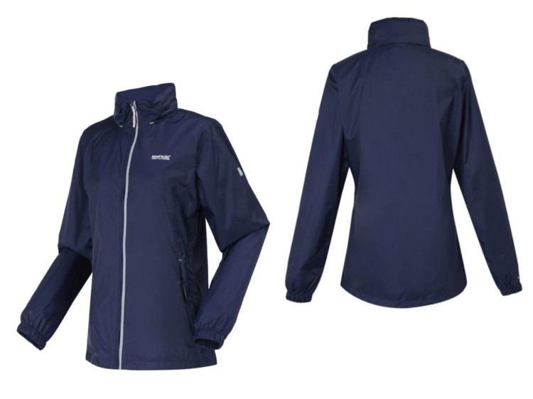 Damska kurtka przeciwdeszczowa Regatta RWW304 540.jpg