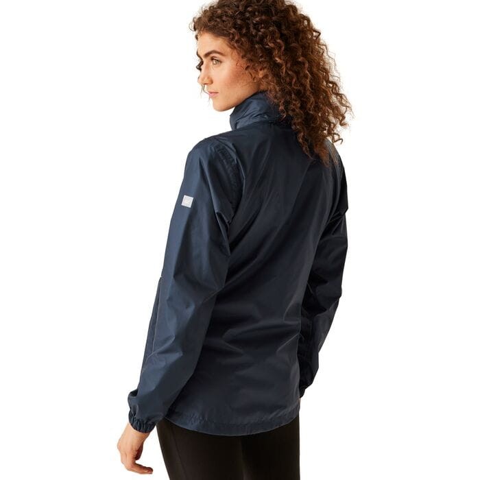 Web 700x700-RWW304_540_M_2.jpg