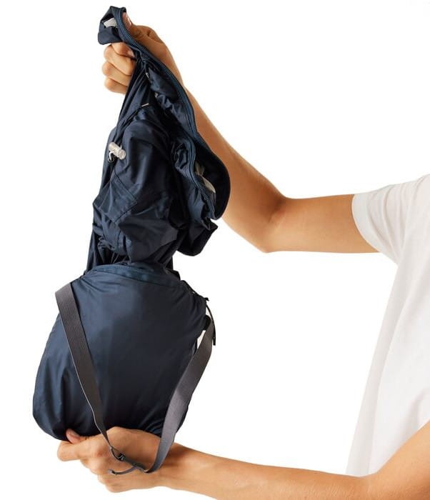 Web 700x700-RWW304_540_M_6.jpg