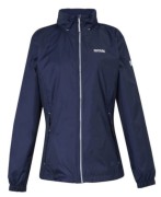 Web 700x700-RWW304_540_P_1.jpg