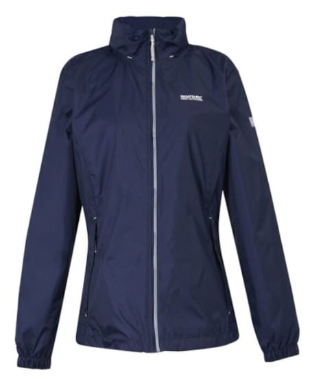 Web 700x700-RWW304_540_P_1.jpg