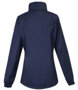 Web 700x700-RWW304_540_P_2.jpg