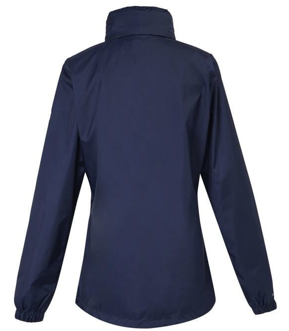 Web 700x700-RWW304_540_P_2.jpg