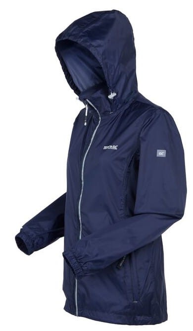 Web 700x700-RWW304_540_P_A.jpg