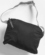 Web version-RWW304_20I-TOREBKA.jpg