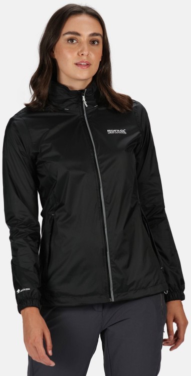 Web version-RWW304_800_M_1-2.jpg