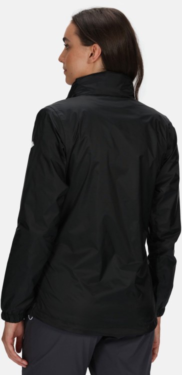 Web version-RWW304_800_M_2.jpg