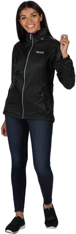 Web version-RWW304_800_M_3.jpg