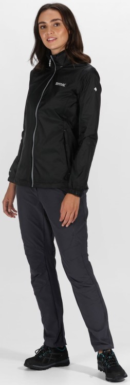 Web version-RWW304_800_M_3-2.jpg