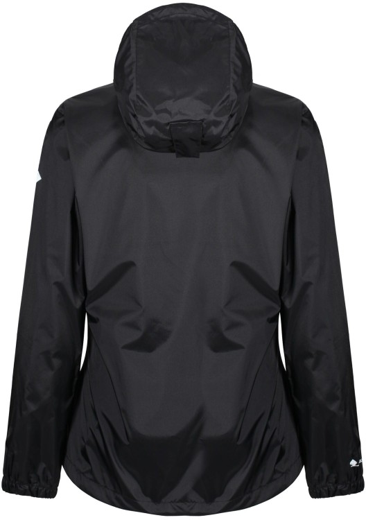 Web version-RWW304_800_P_B.jpg