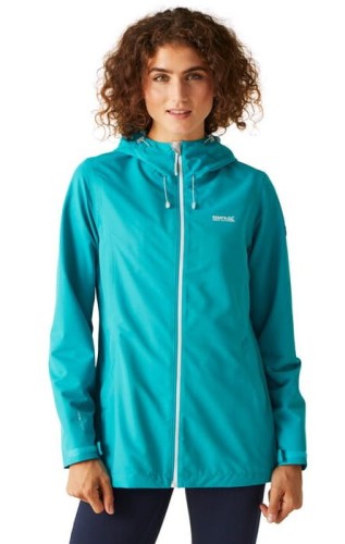 Web 700x700-RWW346_HS3_M_1.jpg