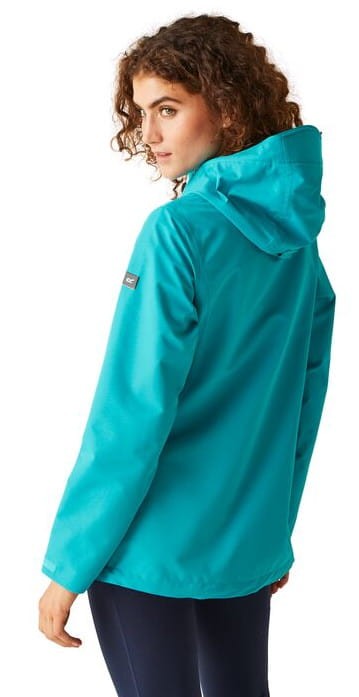 Web 700x700-RWW346_HS3_M_2.jpg