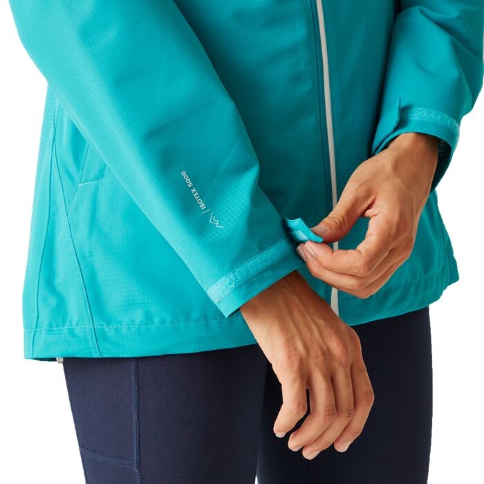 Web 700x700-RWW346_HS3_M_4.jpg