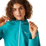 Web 700x700-RWW346_HS3_M_5.jpg