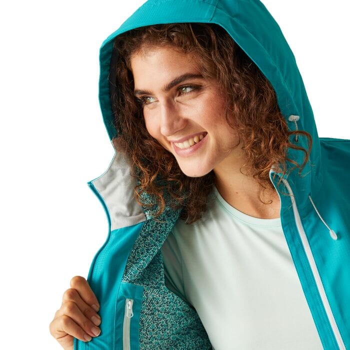 Web 700x700-RWW346_HS3_M_6.jpg