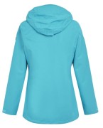 Web 700x700-RWW346_HS3_P_2.jpg