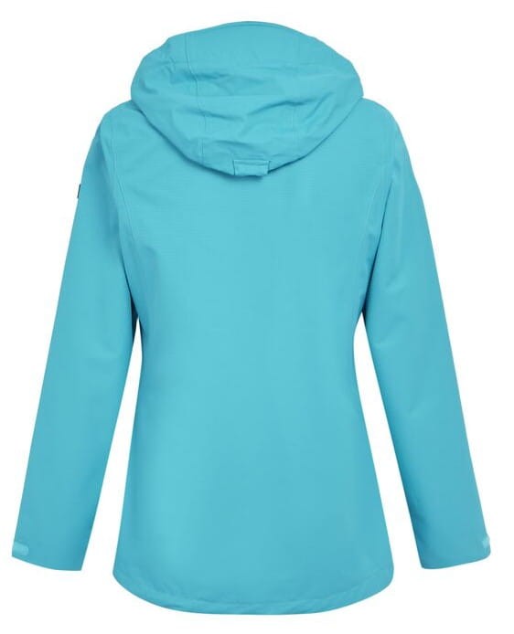 Web 700x700-RWW346_HS3_P_2.jpg