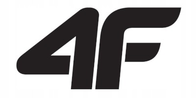 Koszulka męska 4F T-shirt sportowy 3-pak TSHM2961 20S+32S+25S  czarny/denim/szary