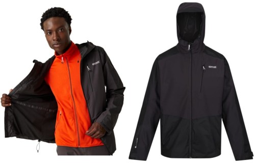 MĘSKA KURTKA REGATTA RMW357 61G.jpg