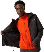 Web 700x700-RMW357_61G_M_1.jpg