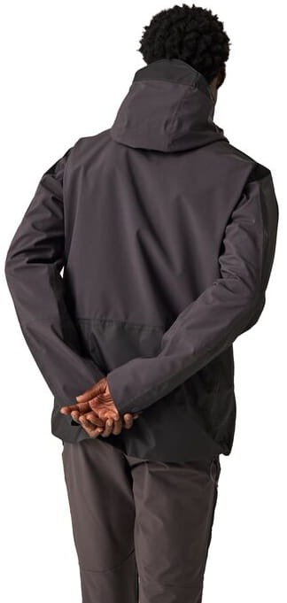 Web 700x700-RMW357_61G_M_2.jpg