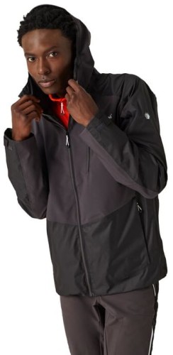 Web 700x700-RMW357_61G_M_6.jpg