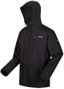 Web 700x700-RMW357_61G_P_1.jpg