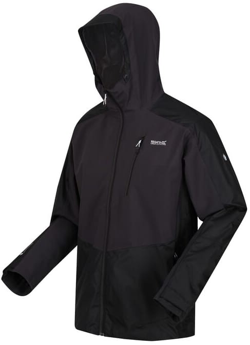 Web 700x700-RMW357_61G_P_1.jpg