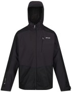 Web 700x700-RMW357_61G_P_1-1.jpg