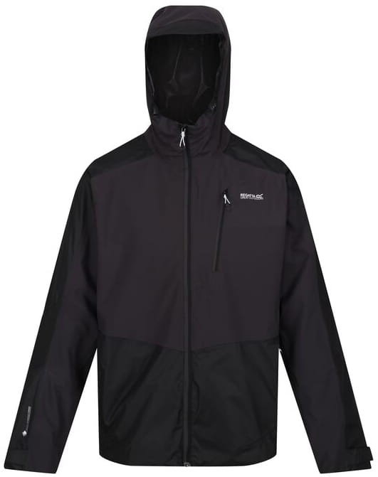 Web 700x700-RMW357_61G_P_1-1.jpg