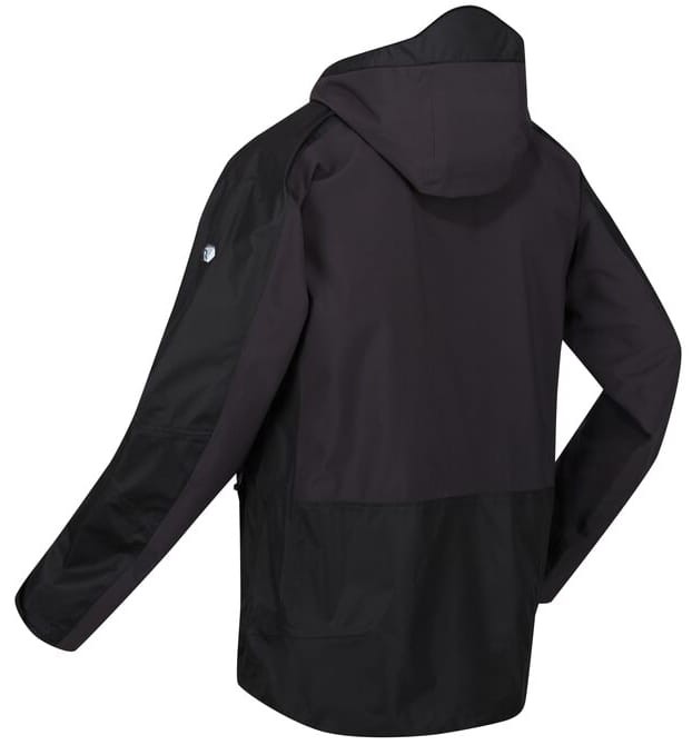 Web 700x700-RMW357_61G_P_2.jpg