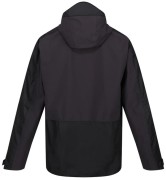 Web 700x700-RMW357_61G_P_2-1.jpg